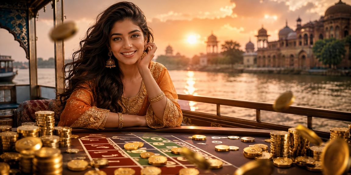 slots baji