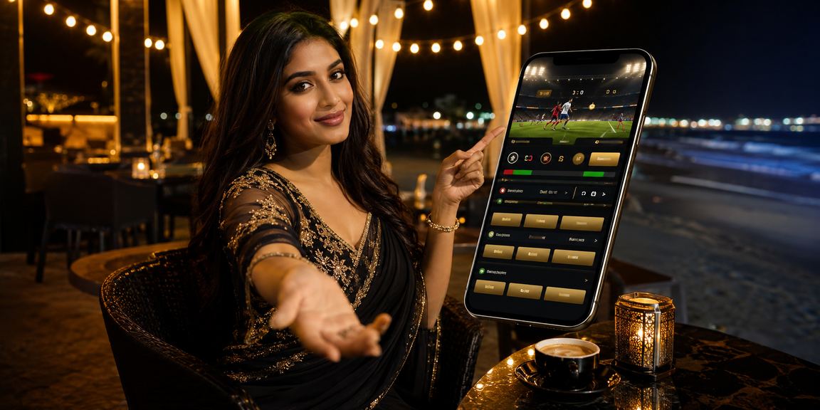 slots baji