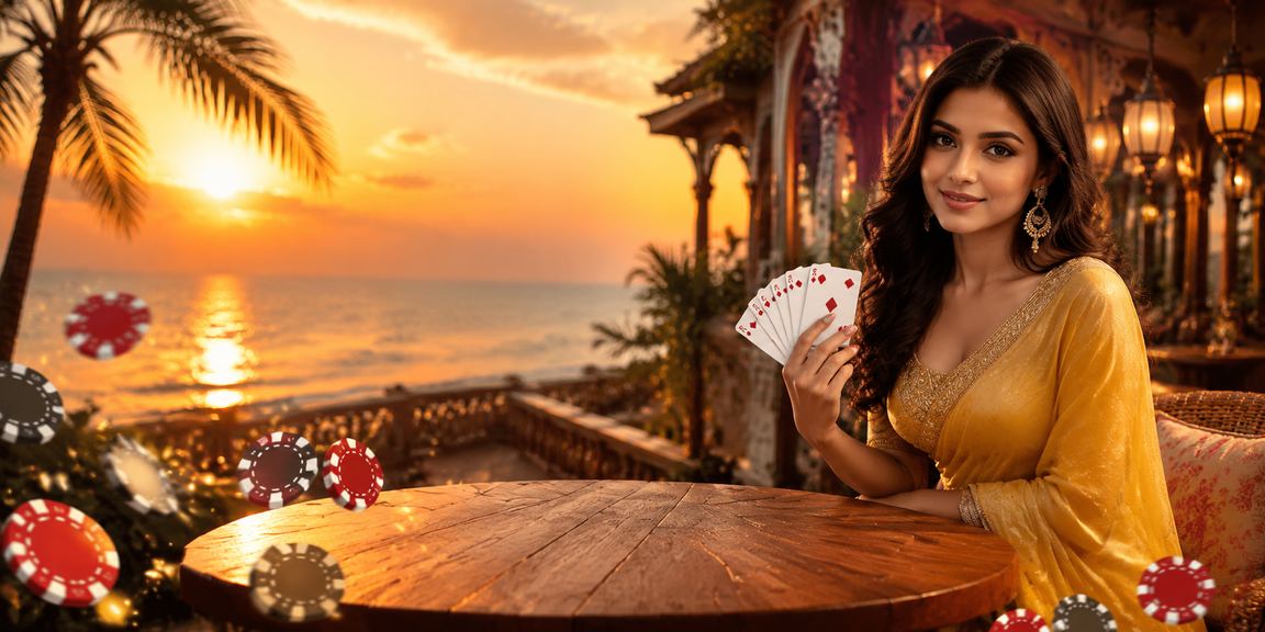 slots baji