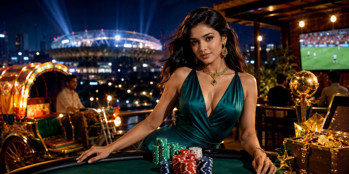 slots baji