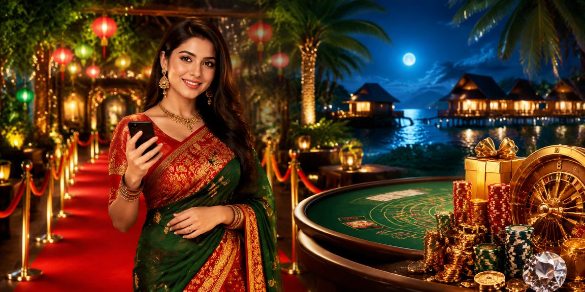 slots baji