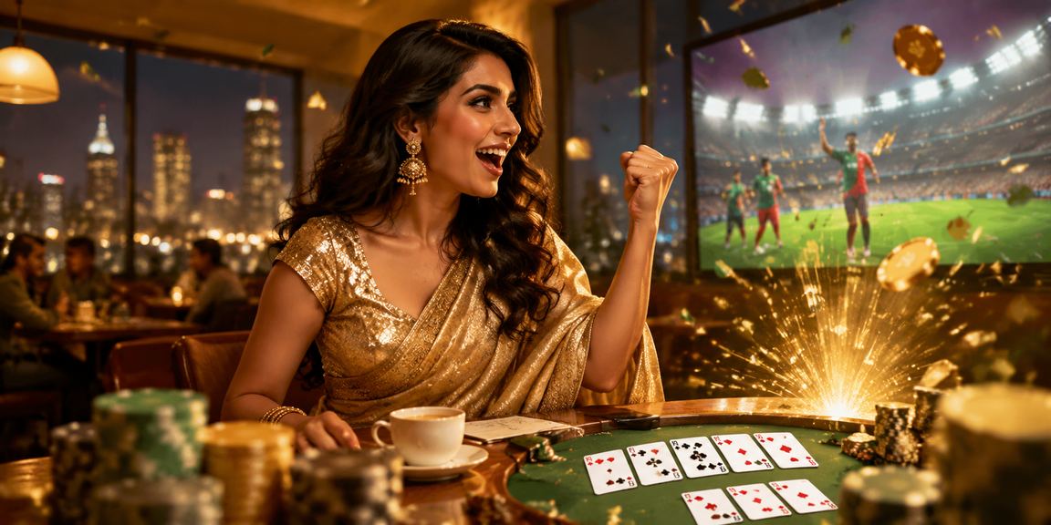 slots baji