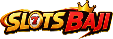 Slots Baji
